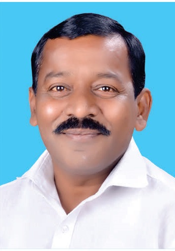 सदस्य