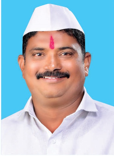 सदस्य