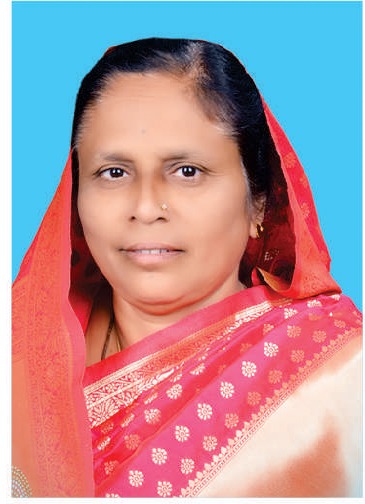 सदस्य