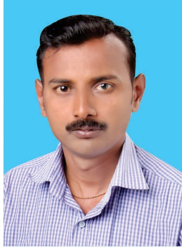 सदस्य