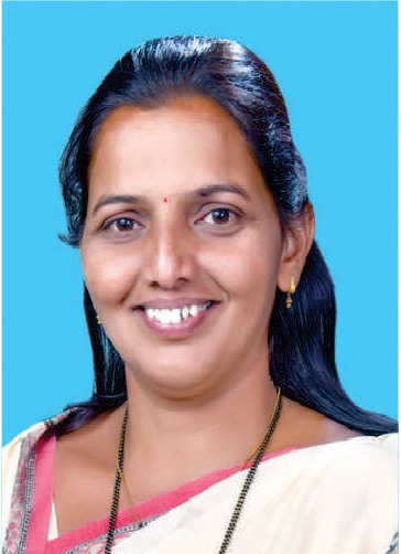 सदस्य