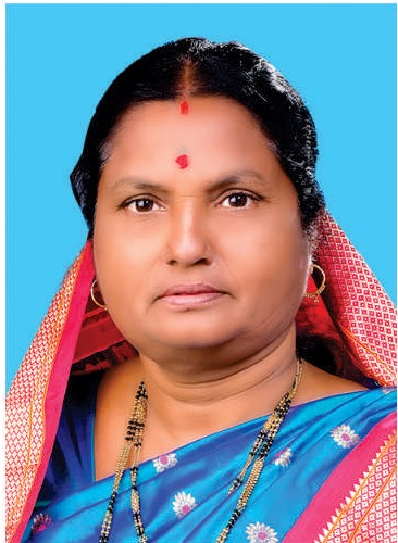 सदस्य