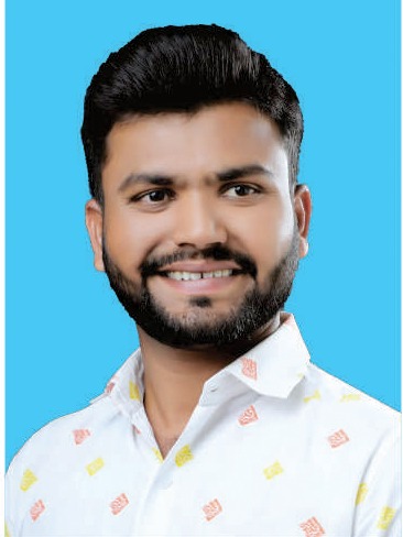सदस्य