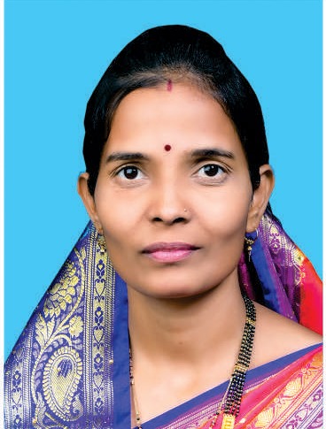 सदस्य