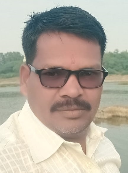 कर्मचारी