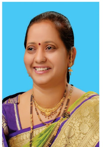 सदस्य