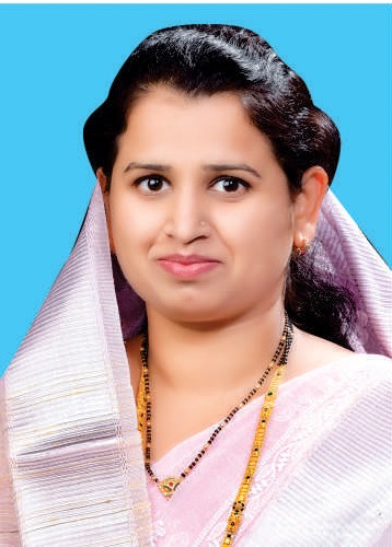सदस्य