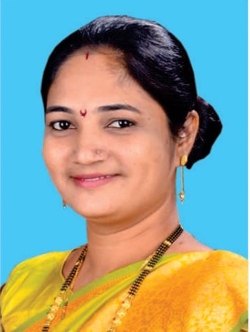 सदस्य