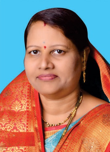 सदस्य