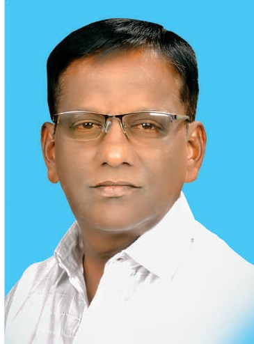 सदस्य