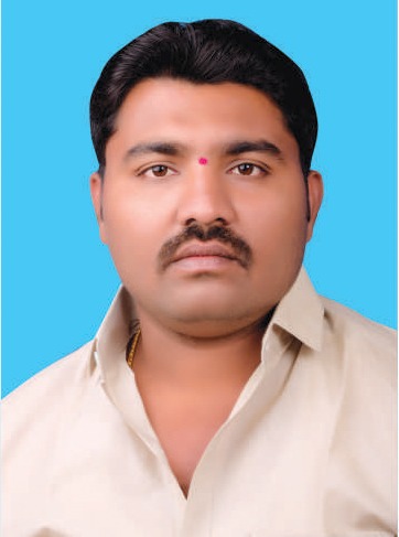 सदस्य