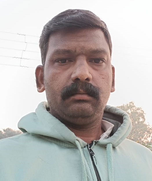 कर्मचारी