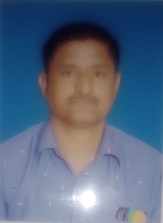 कर्मचारी