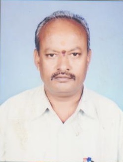 कर्मचारी
