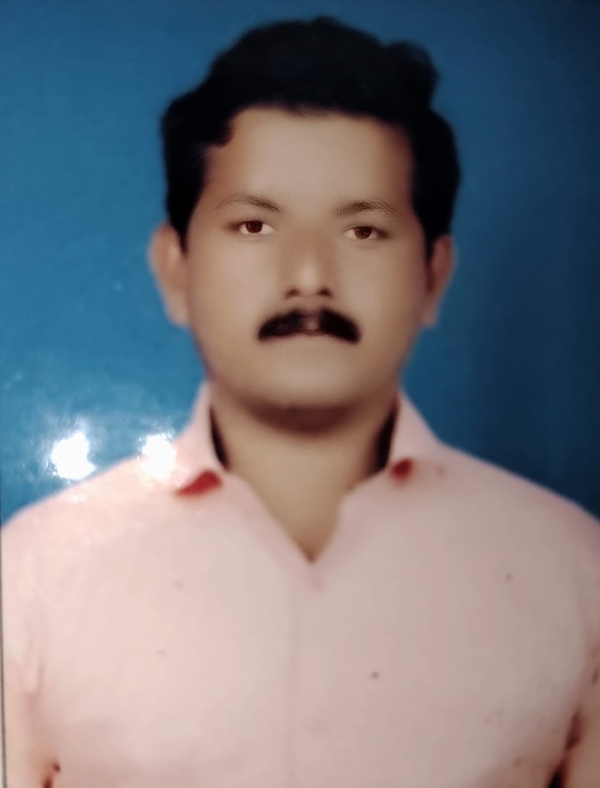 कर्मचारी