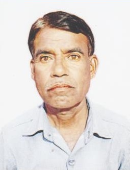 कर्मचारी