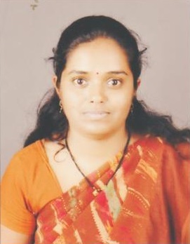 कर्मचारी