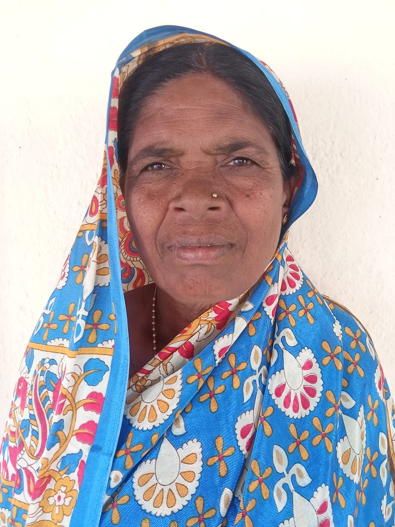 कर्मचारी