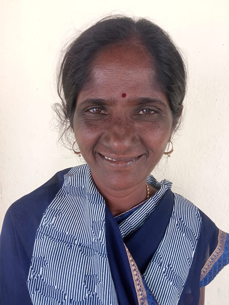 कर्मचारी