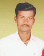 कर्मचारी