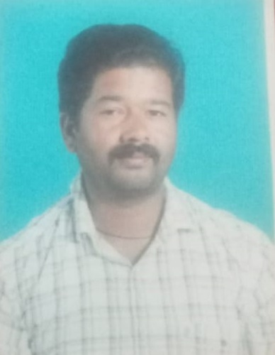 कर्मचारी