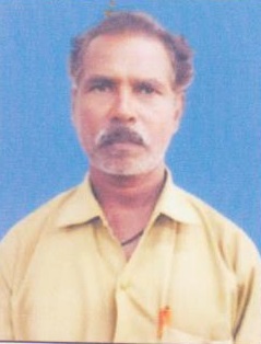 कर्मचारी