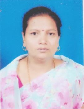 कर्मचारी