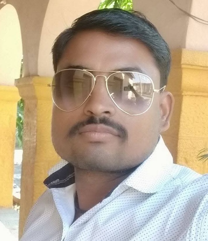 कर्मचारी