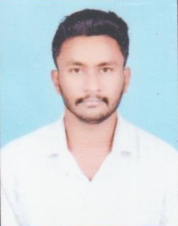 कर्मचारी
