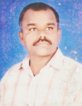कर्मचारी