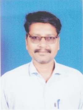 कर्मचारी