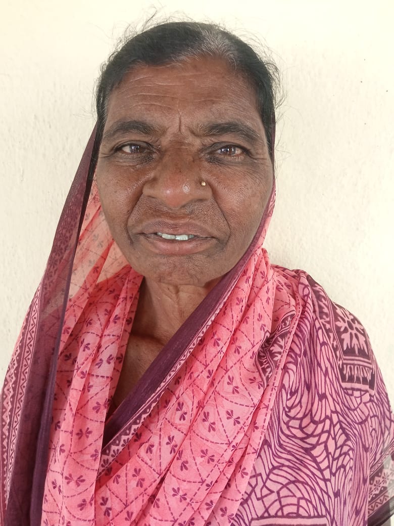 कर्मचारी