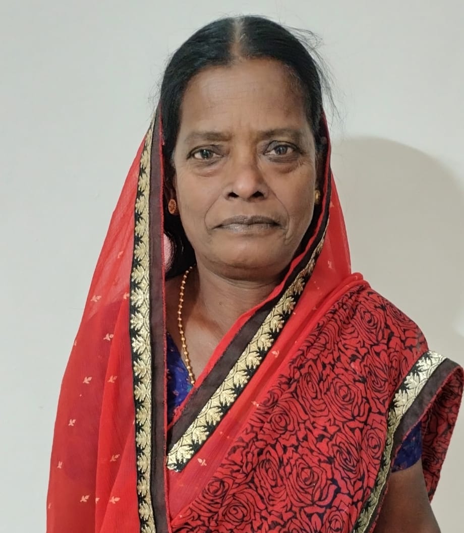कर्मचारी