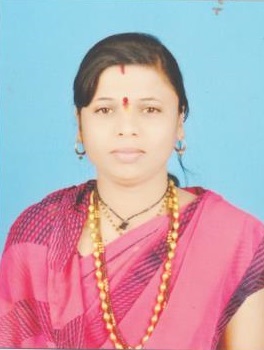 कर्मचारी