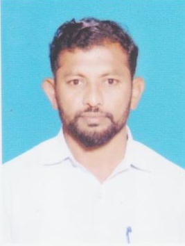 कर्मचारी