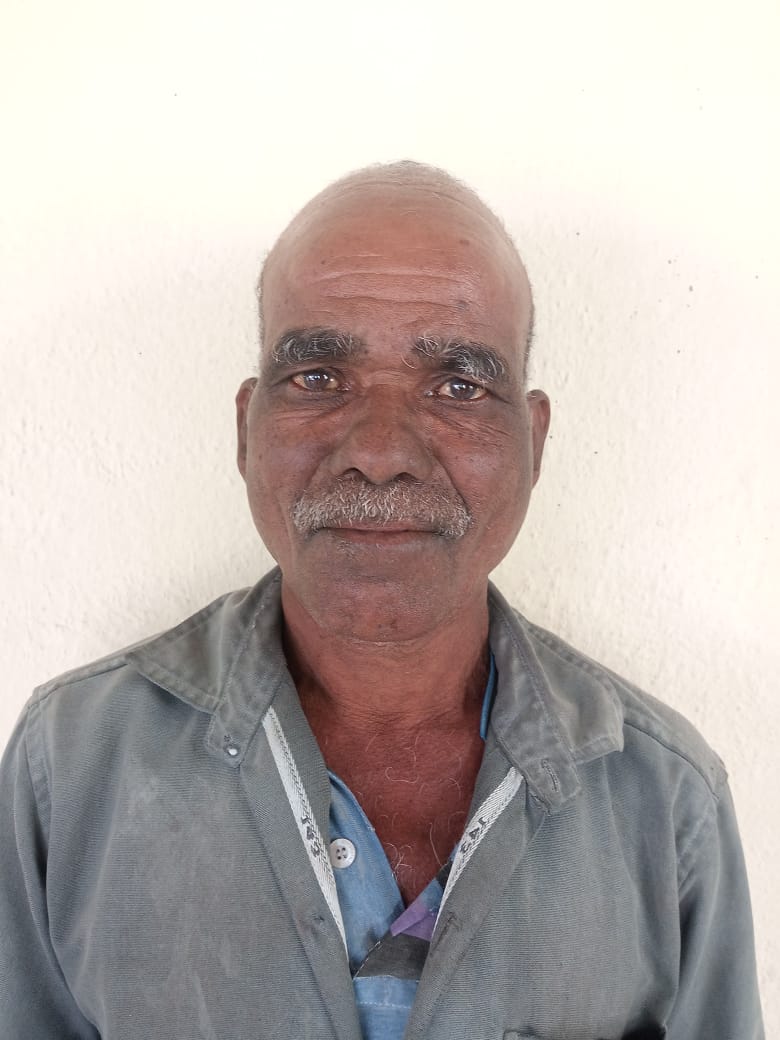 कर्मचारी