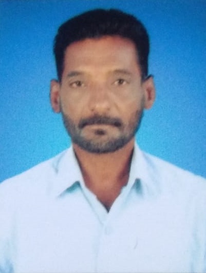 कर्मचारी