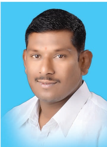 उपसरपंच