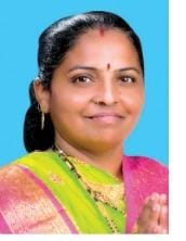 सरपंच